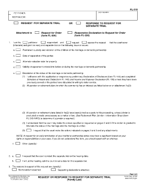  Fl315  Form 2012