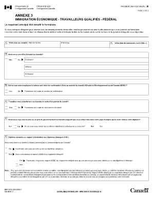 Imm0008f  Form