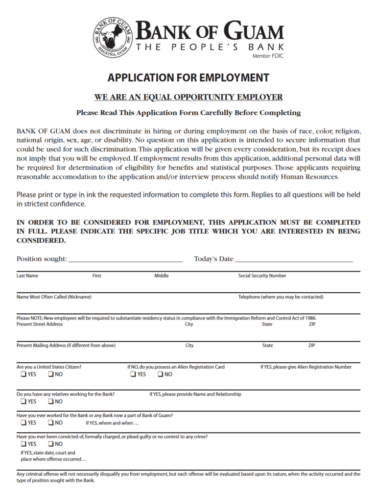 Get and Sign Iasa Job Bank 2012-2022 Form