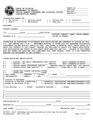 Dh 680 Jul Form