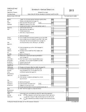 Form 390