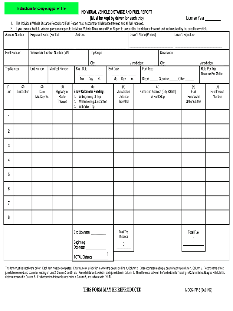 fuel-report-template-fill-out-and-sign-printable-pdf-template-signnow