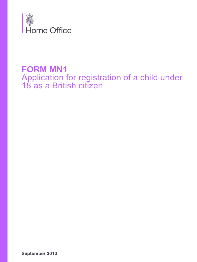  Mn1 Guide Form 2020
