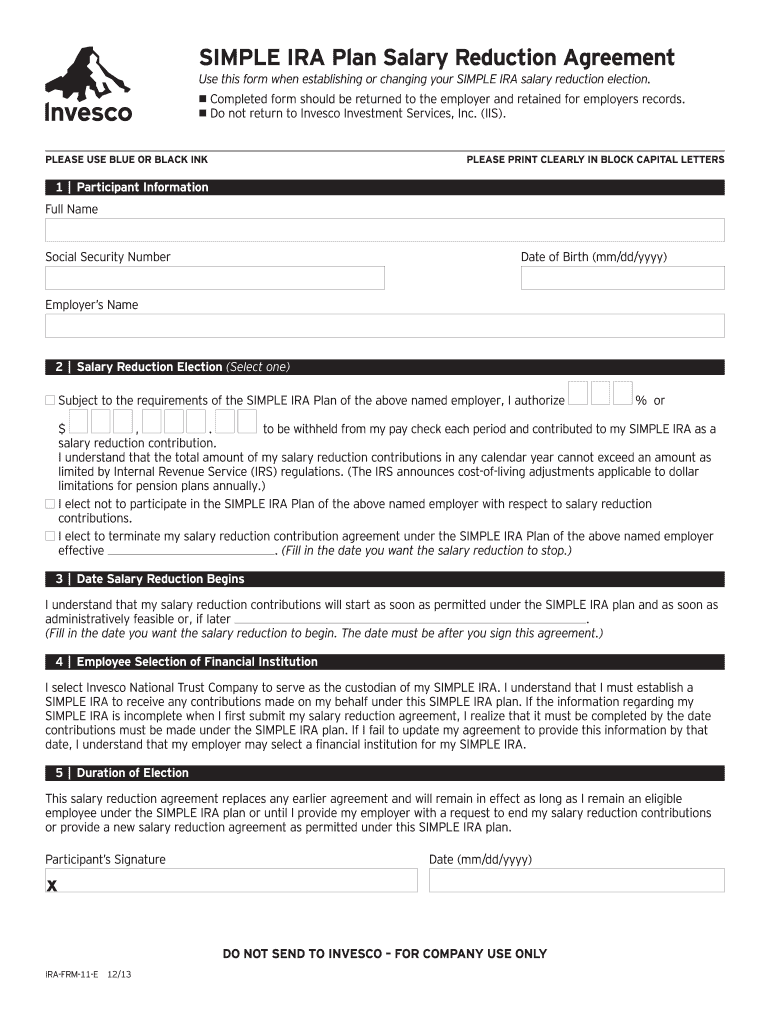  Wa Usapl Form 2013