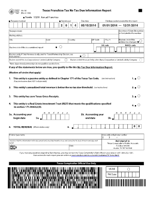 05 163  Form