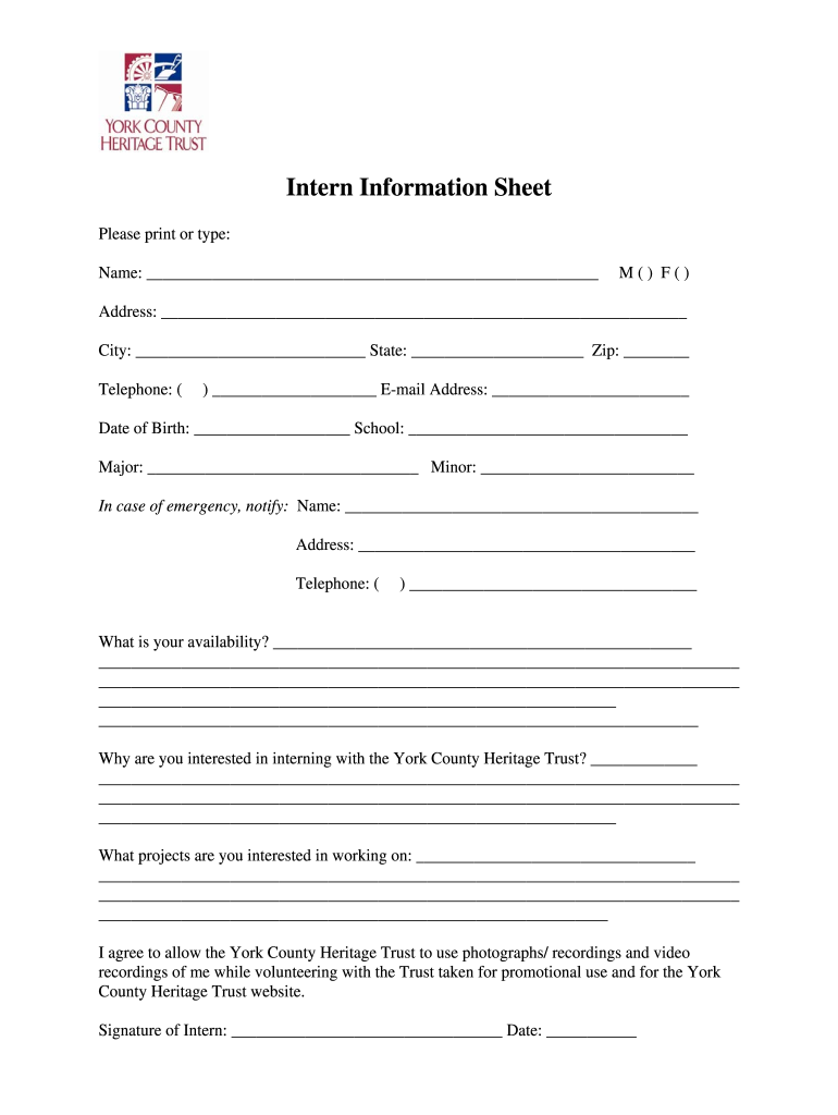 Fill Out Sheet Complete With Ease Airslate Signnow