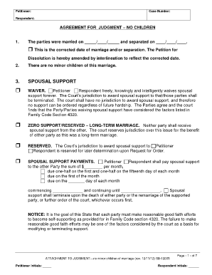 SB 12035 Sb Court  Form