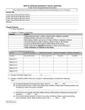 Dss 5159  Form