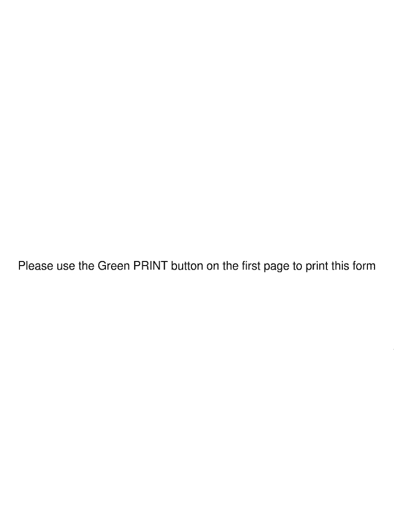  BPT V Alabama Department of Revenue Alabama Gov 2020