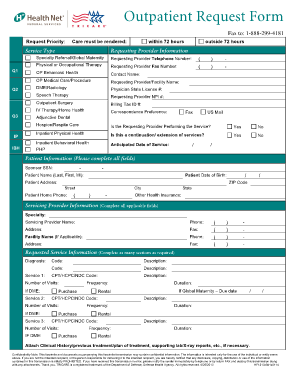 Hf1213x041 03 16  Form