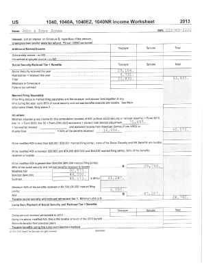 Usw10401  Form