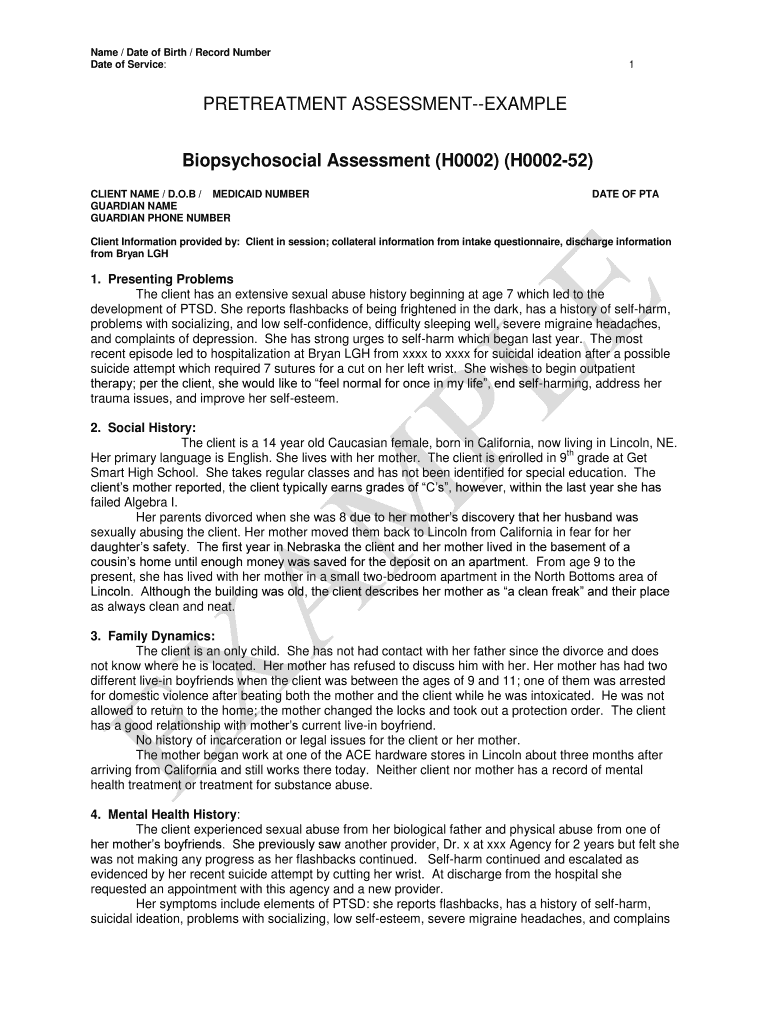 biopsychosocial-assessment-template-form-fill-out-and-sign-printable
