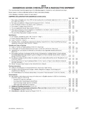 Iata Book PDF  Form