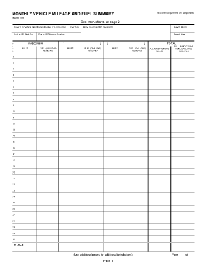 Mv2688  Form