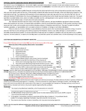 Cl 100 Form