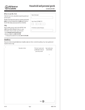 Iht407  Form