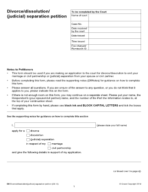 DocumentsCOMMERCIAL MOTOR CLAIM FORM Resume Resource Com Resume Example Justice Gov