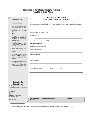 Cor 14 3  Form