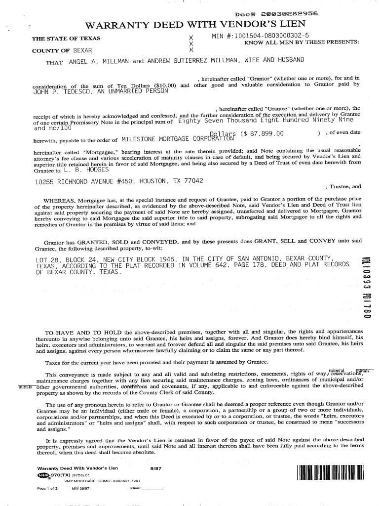 texas-general-warranty-deed-for-trust-to-individuals-or-husband-and