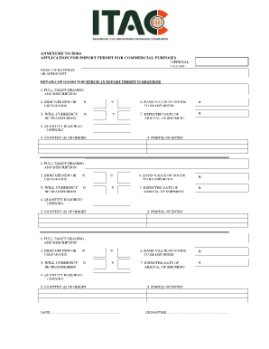 Ie461  Form