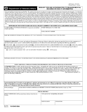 High Mileage Discount Application Form Personal Property High Mileage Form Va
