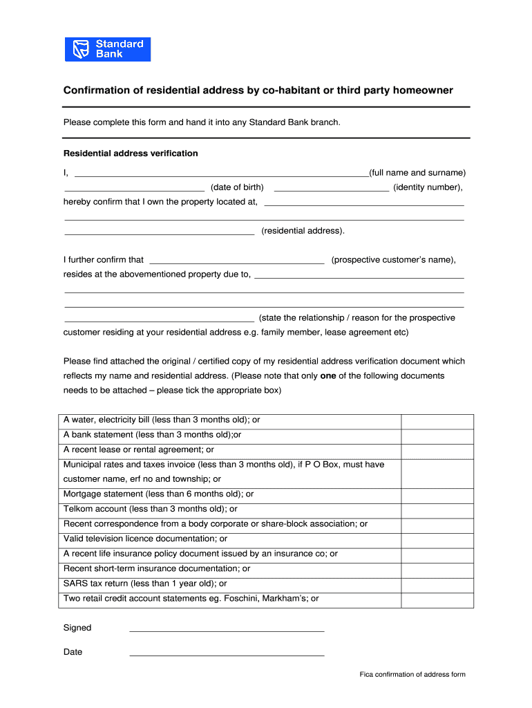 create-proof-of-residence-online-form-fill-out-and-sign-printable-pdf