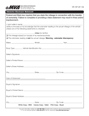 Vr 197 01 13  Form