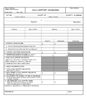 Cs 42  Form