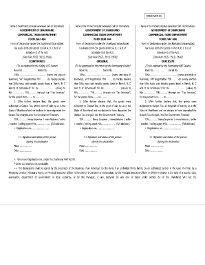 Jvat 404 Forms Download