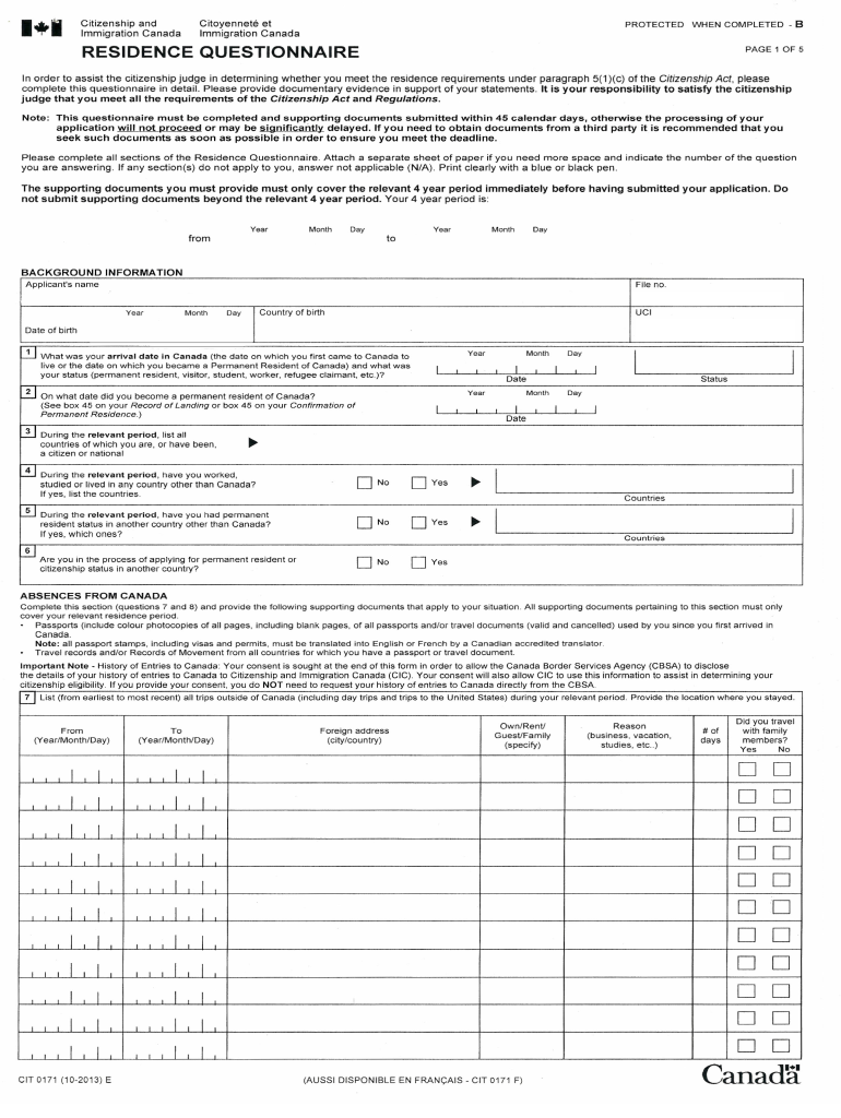  Cit 0002 Form 2013-2024