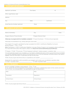 Beti Padhao Beti Bachao Application Form