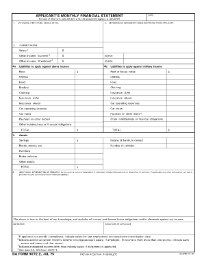 Da 3072 2  Form