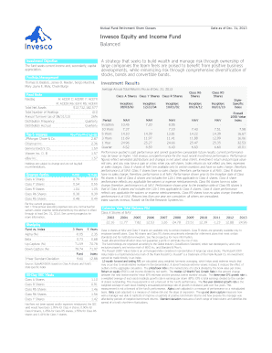 Aceix Fact Sheet PDF  Form