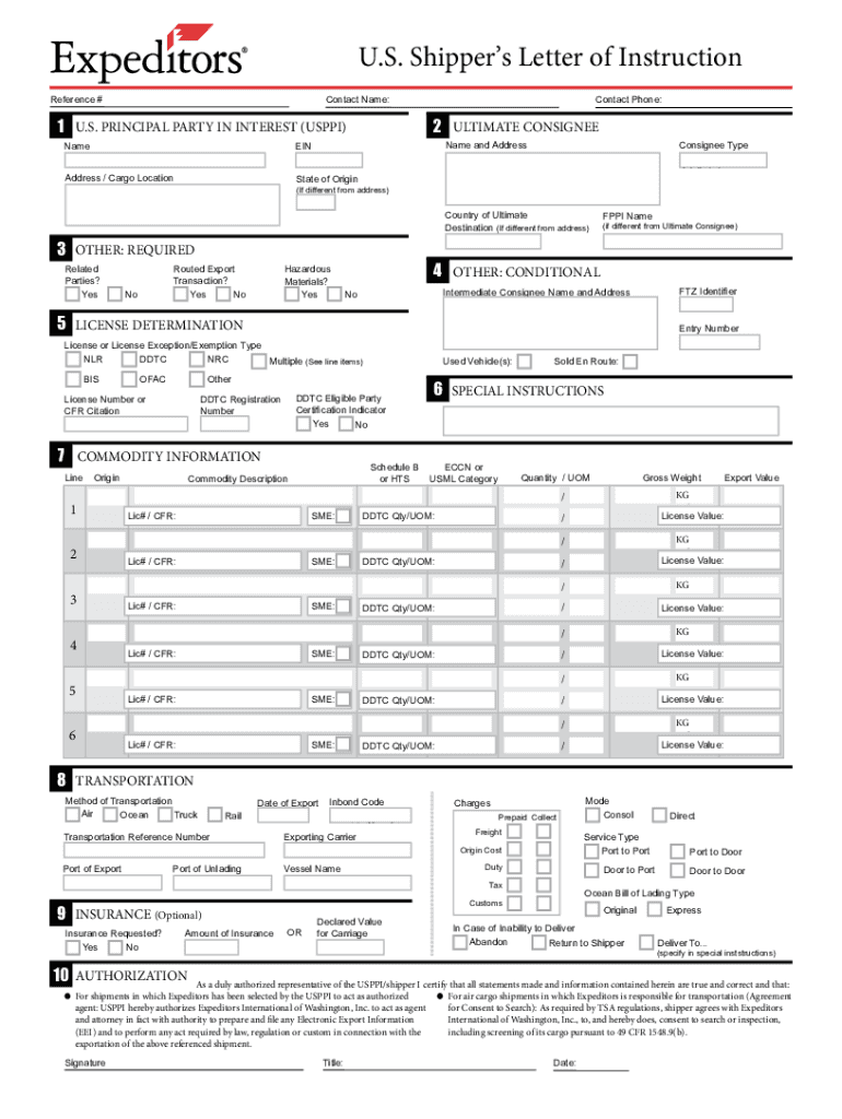 shipper-letter-instruction-form-fill-out-and-sign-printable-pdf