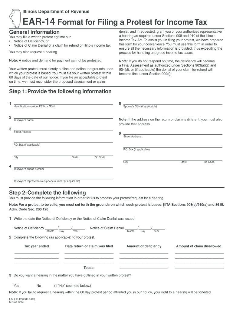  Sxxxe Ear 14 3gp  Form 2007