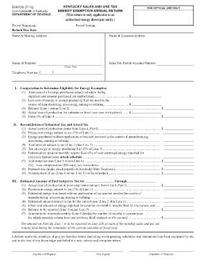 Fillable Form 51a129