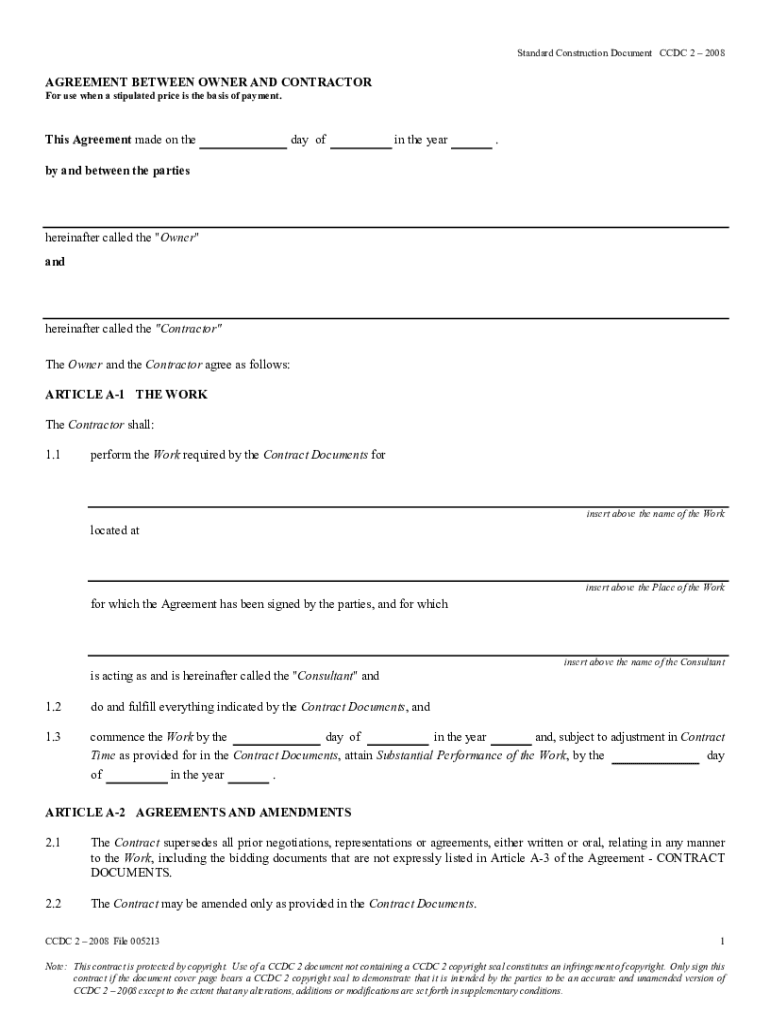 Ccdc 2 Download  Form