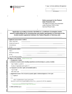 Estg PDF  Form