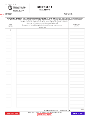 Rev 1502 Ex Portal State Pa Us  Form