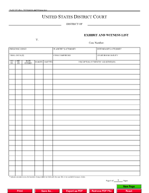 Ao 187  Form