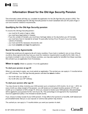 Sc Isp 3033 Form