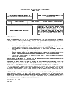  Nf 2 Form 2013-2024