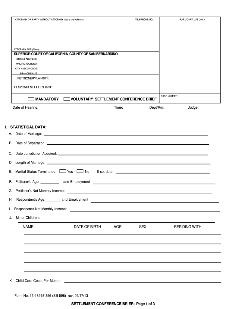 Get and Sign Sb 16351 2013-2022 Form