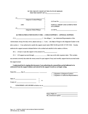 Ors 18 225  Form