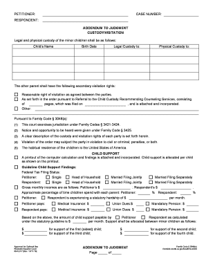 Ri Fl017  Form