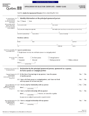 A 0520 Ba  Form