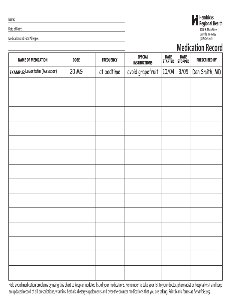 printable-medication-forms-printable-forms-free-online