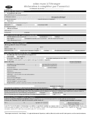 S 3125 Mgen  Form