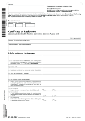 Zs Ae  Form