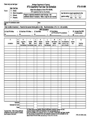 Ifta 101mn Formpdffillercom